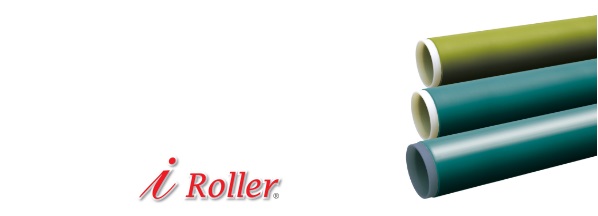 iRoller